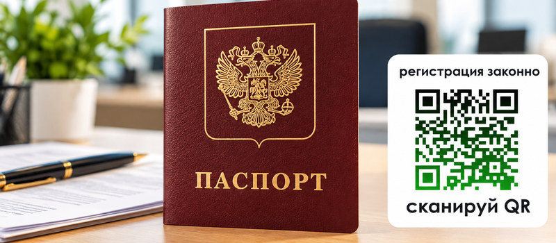 в Нововоронеже height= регистрация в Нововоронеже